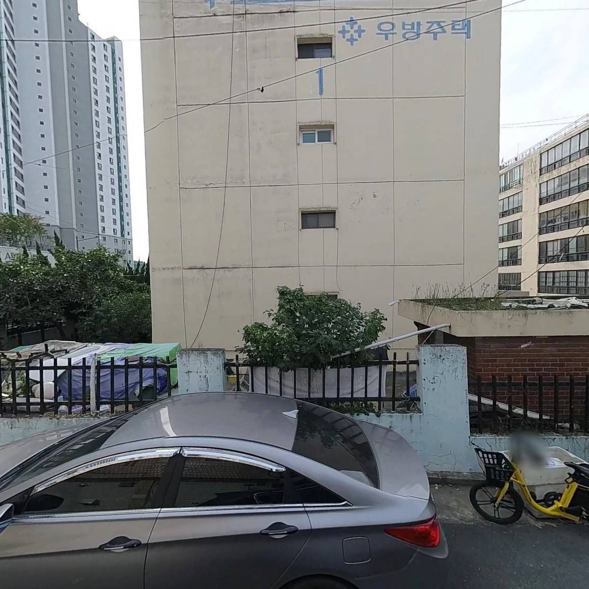매든브로스_3
