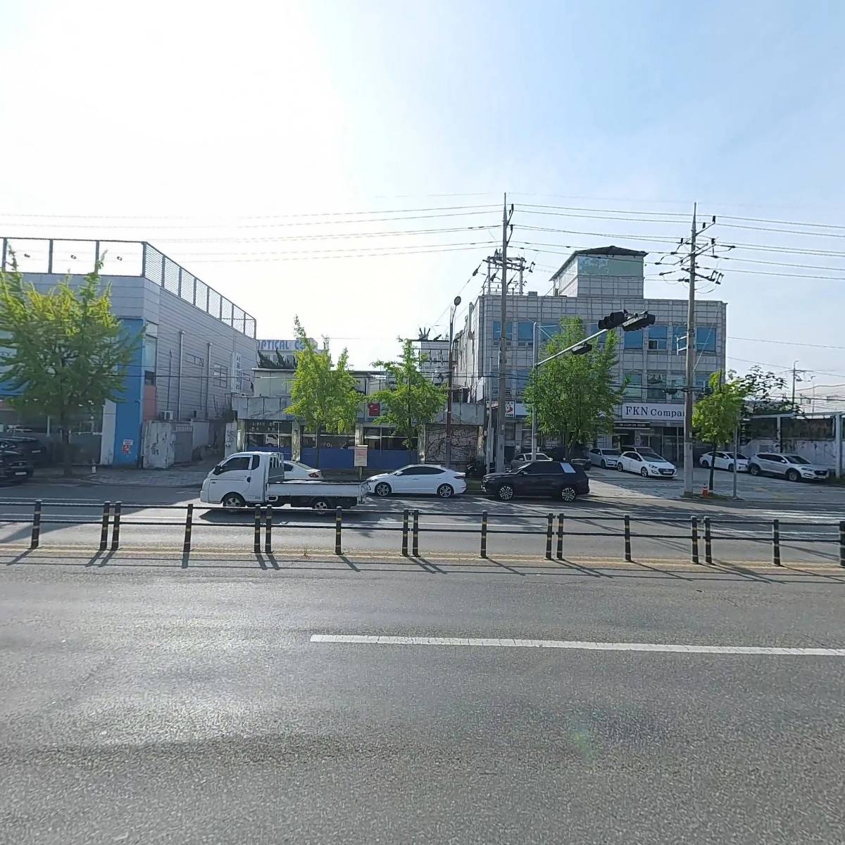 모든아이상사_3