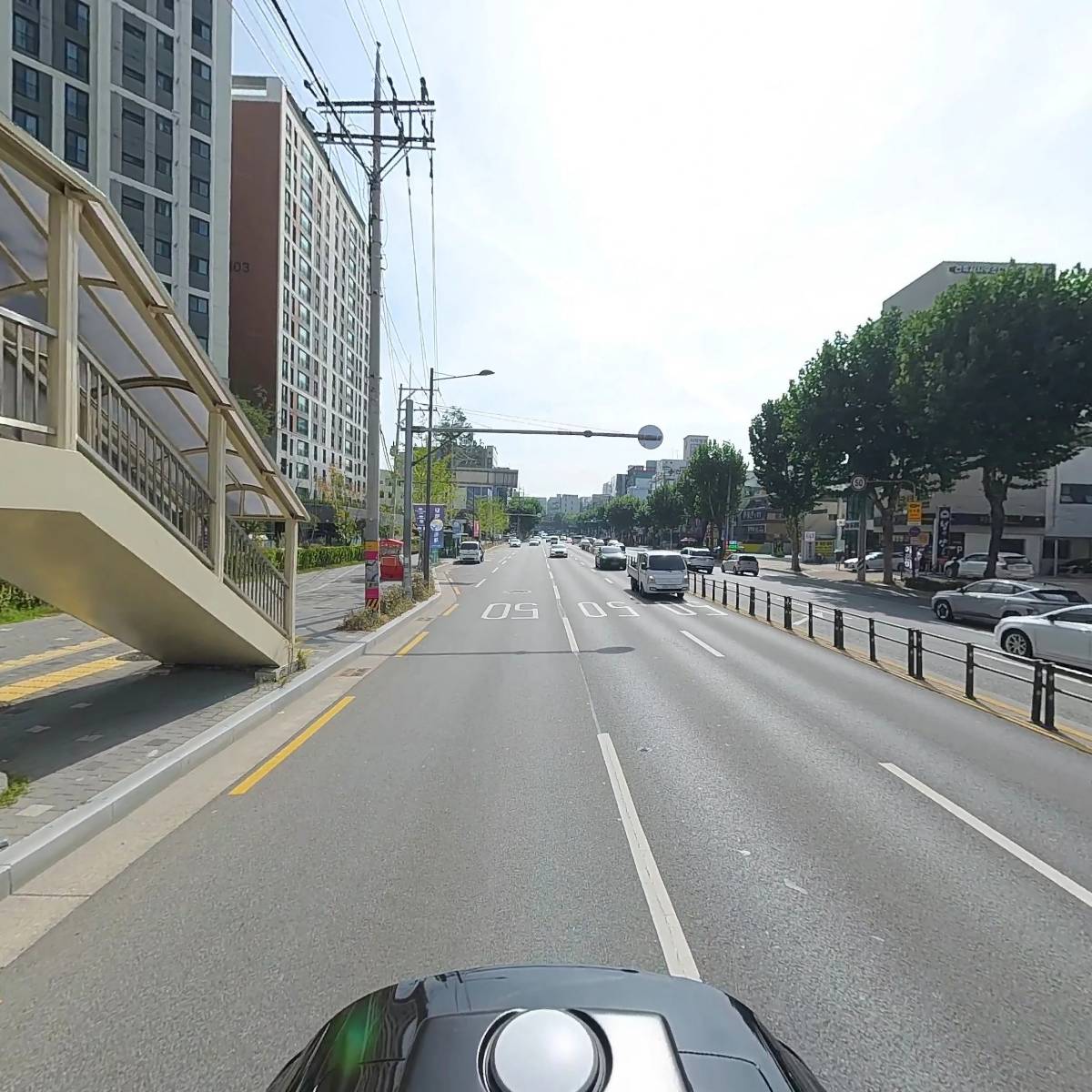 (국공립)복현이편한세상 어린이집_2