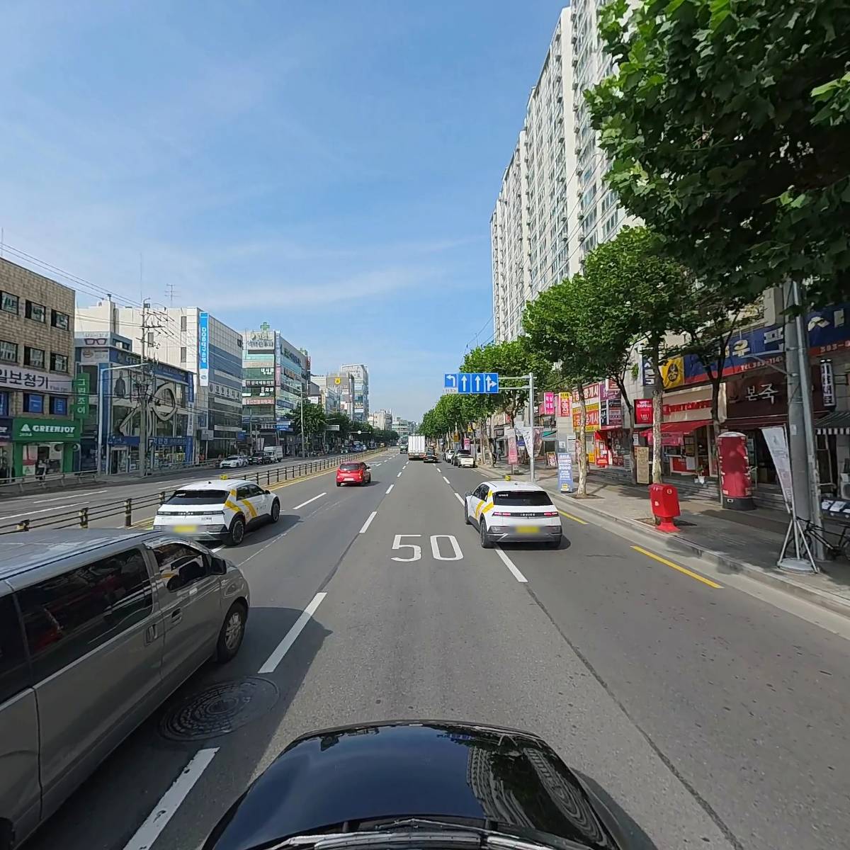 대우보석_4