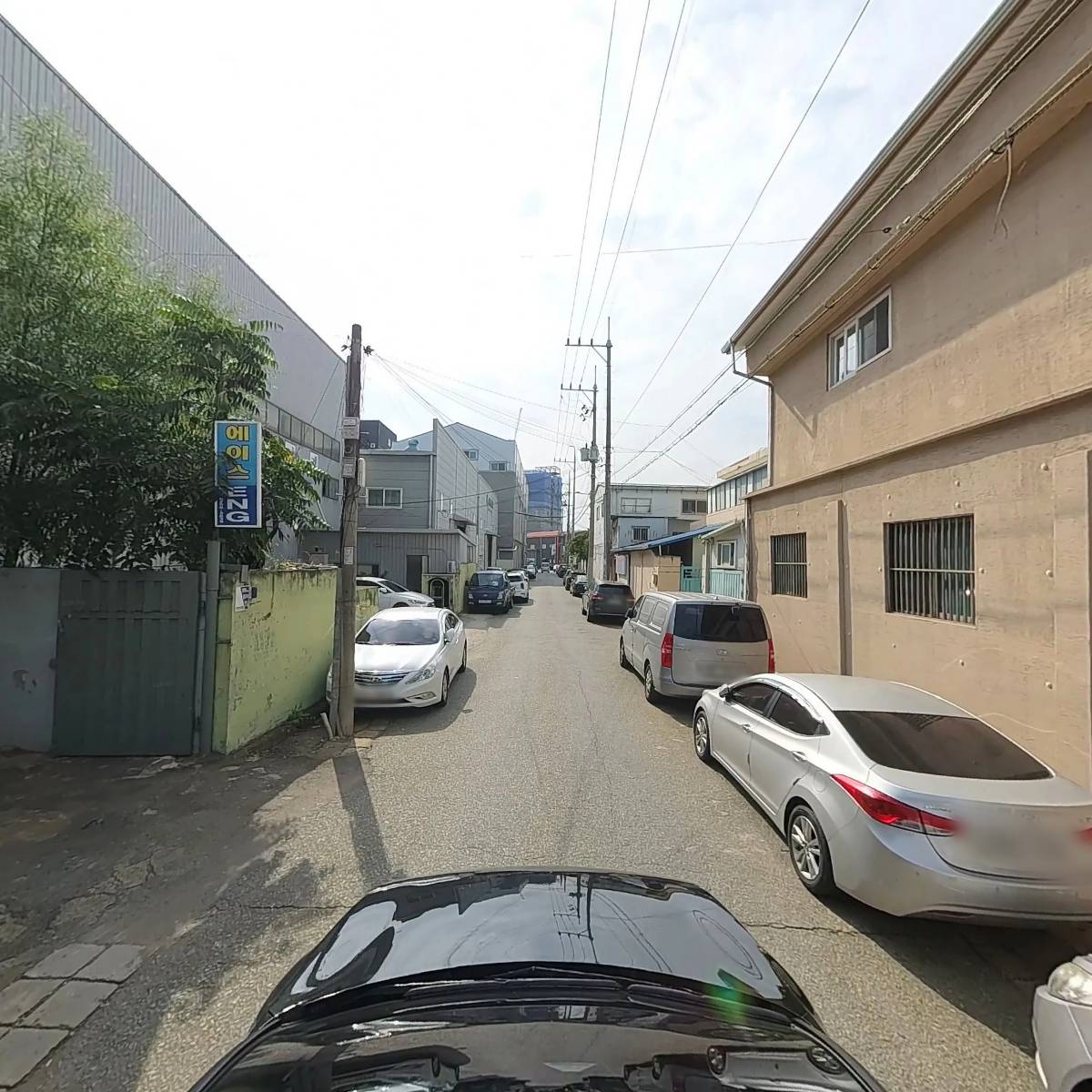 성음티엠에스_4