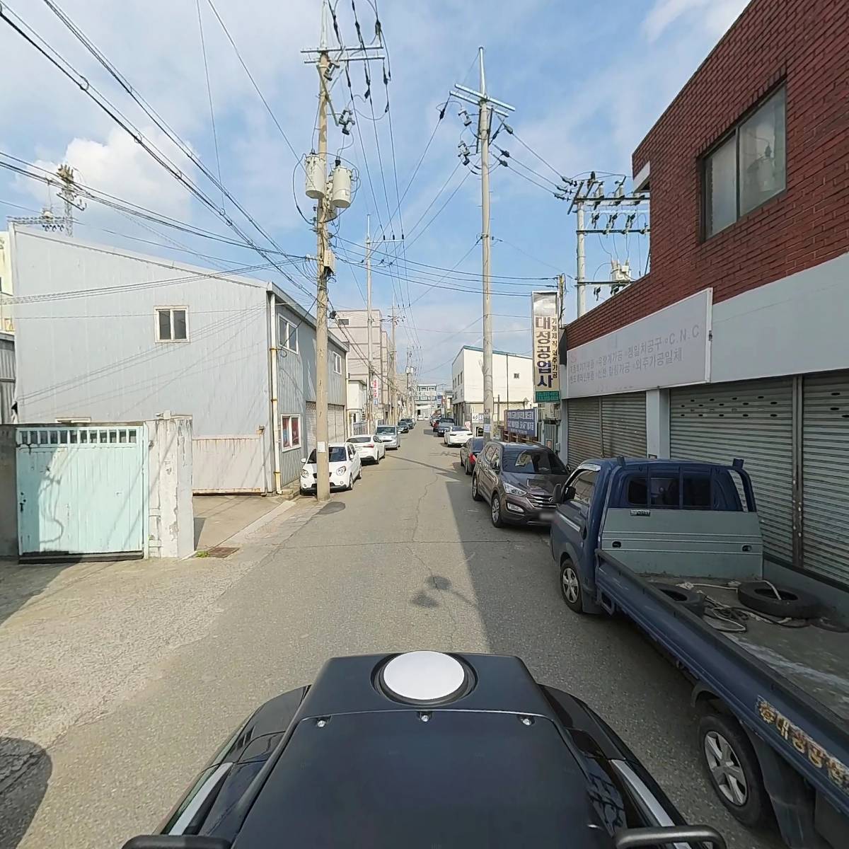 성음티엠에스_2