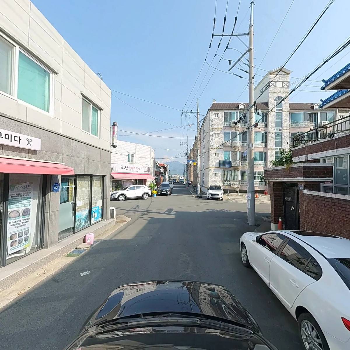 헤어꾸미다_4