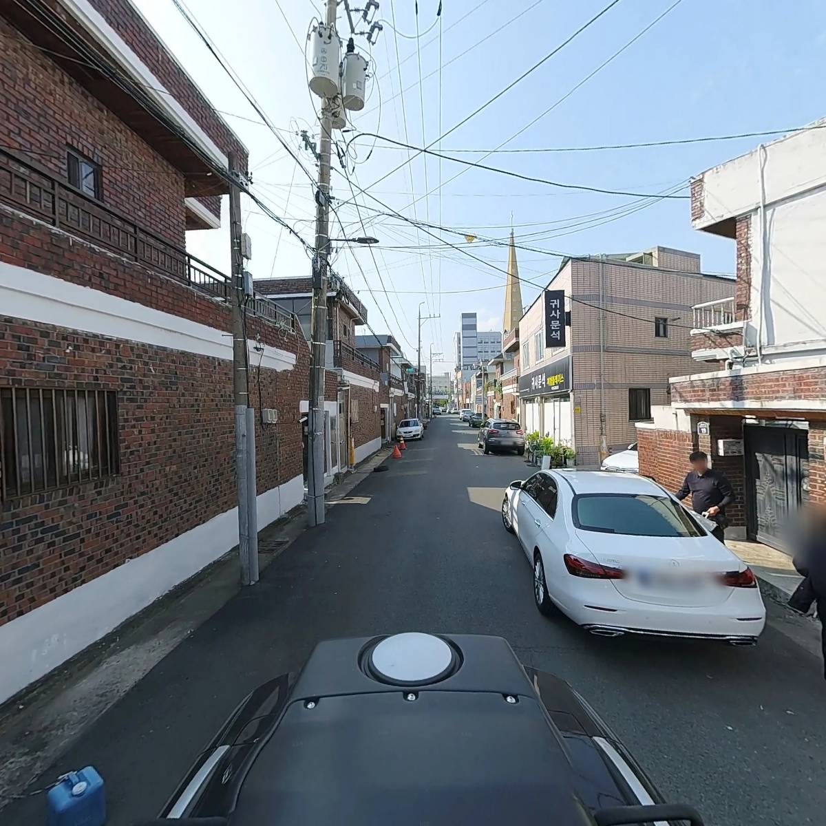 헤어꾸미다_2