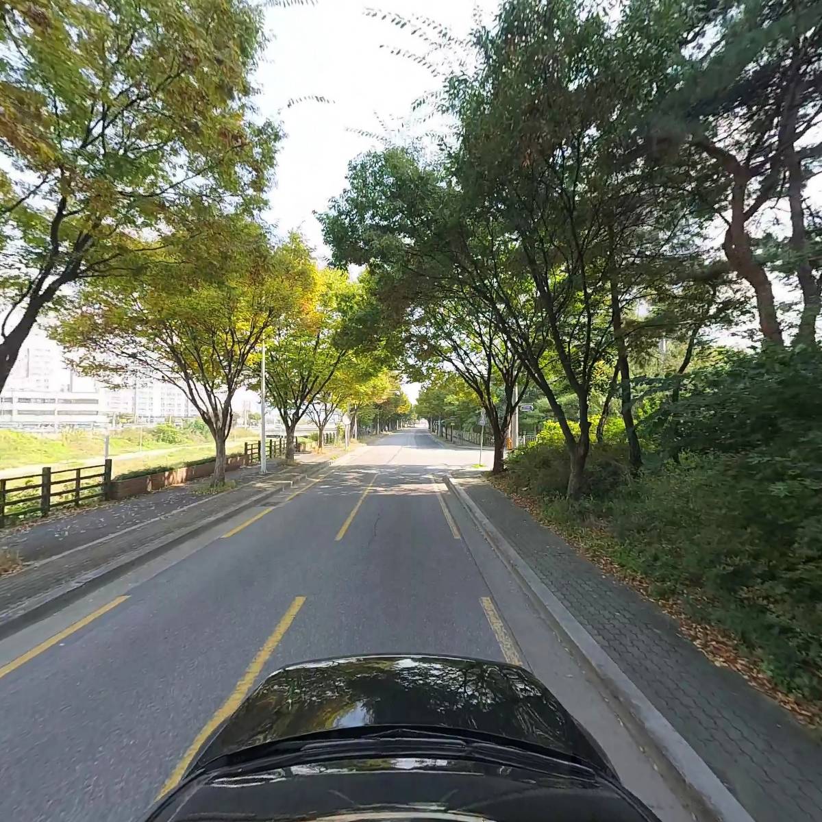 온마음상담연구소_4