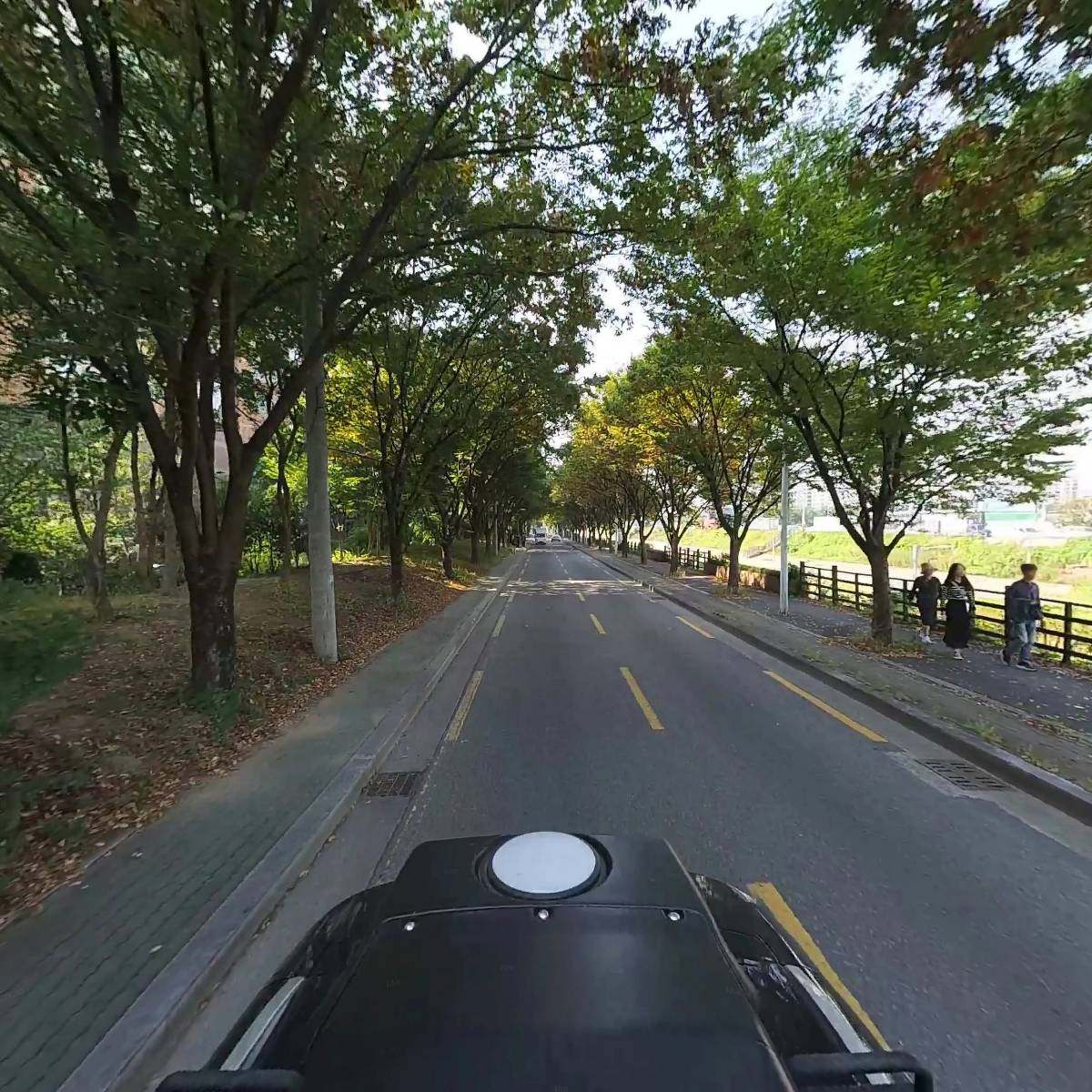 온마음상담연구소_2