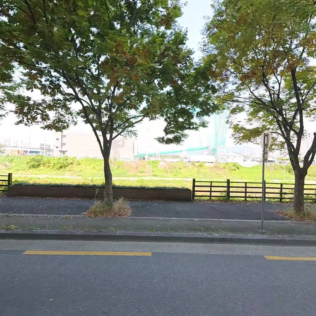 온마음상담연구소_3