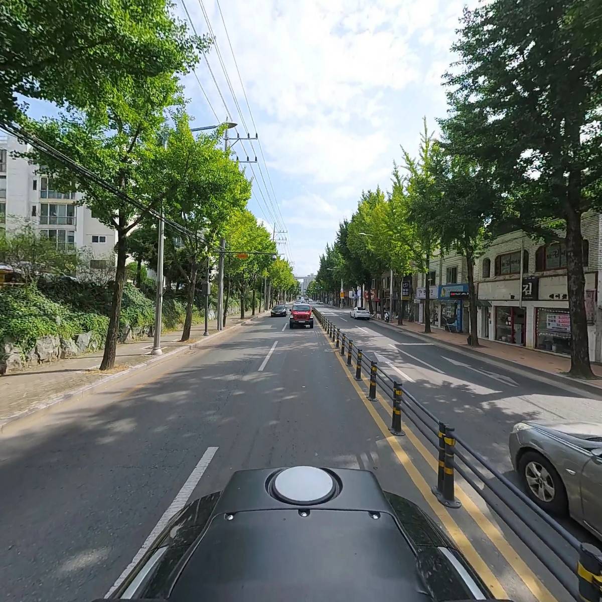 명보시스템_2