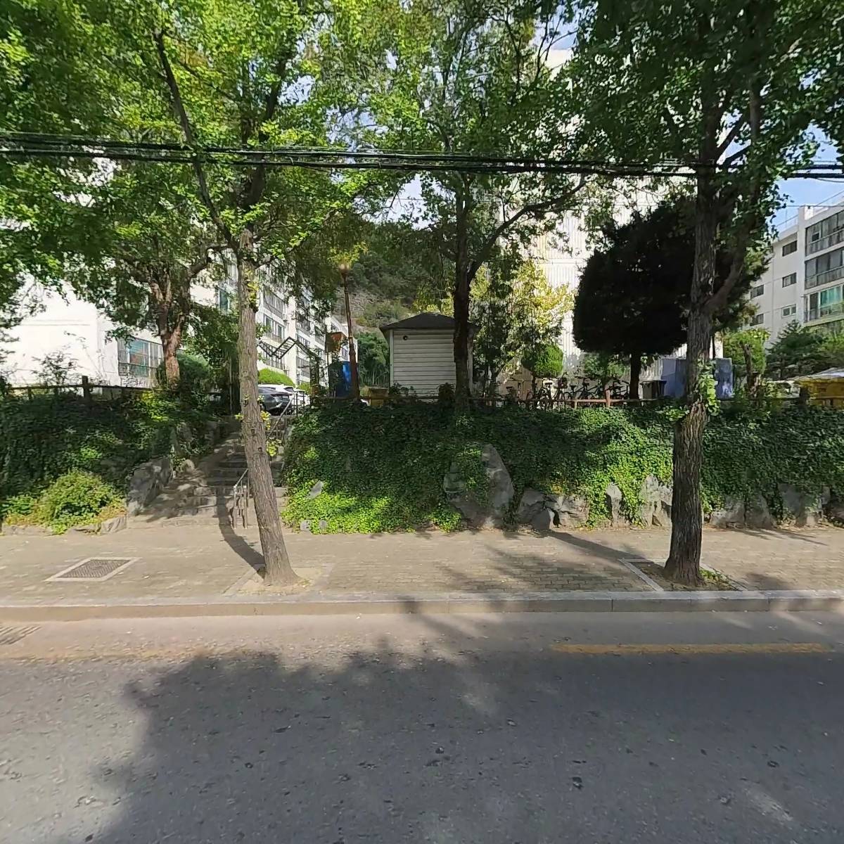 명보시스템