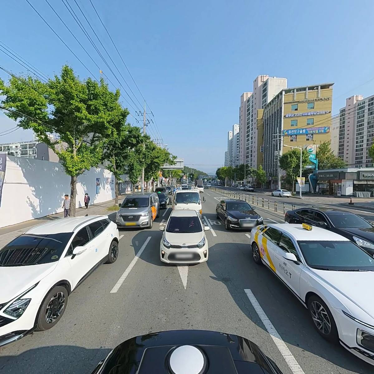 레드맥스짐브이아이피(REDMAXVIP)_2