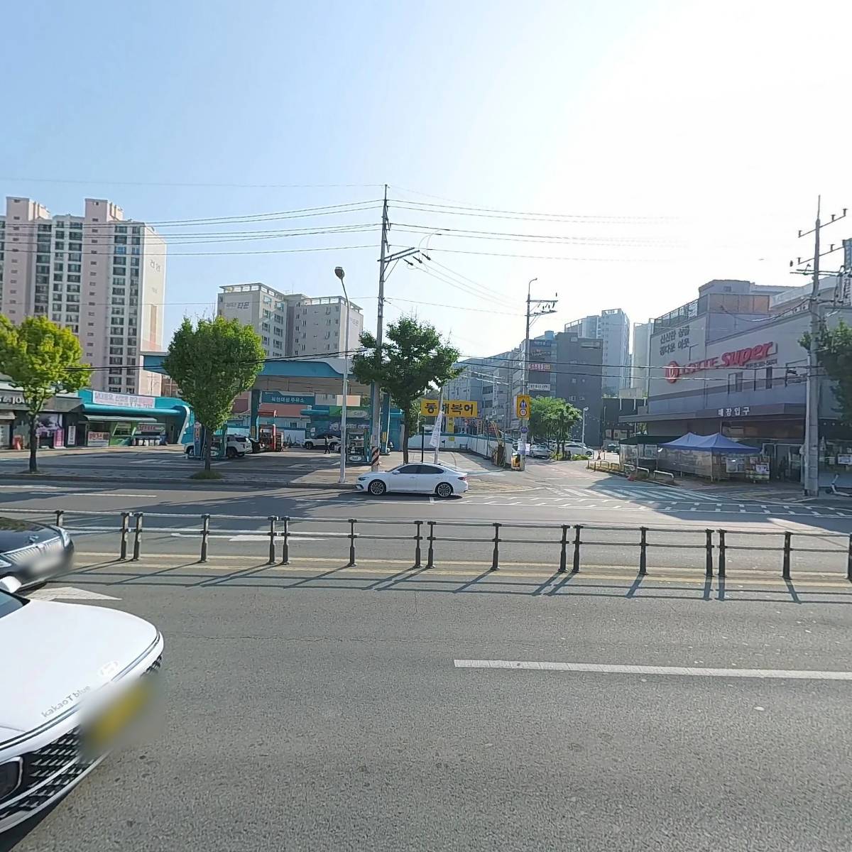레드맥스짐브이아이피(REDMAXVIP)_3