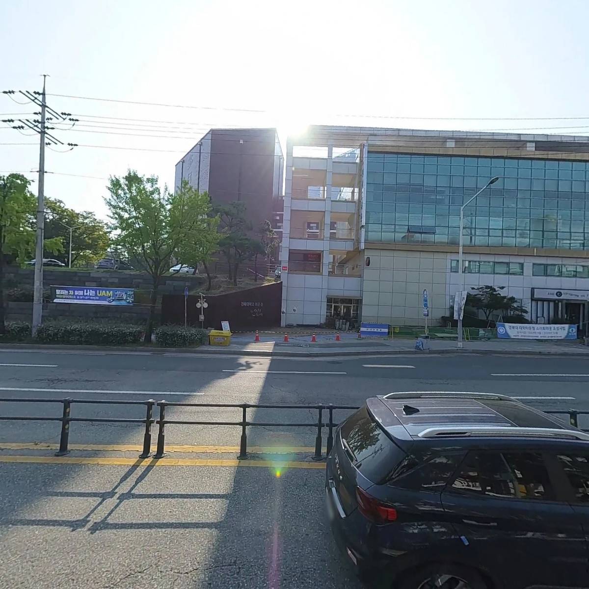 봉데세르_3