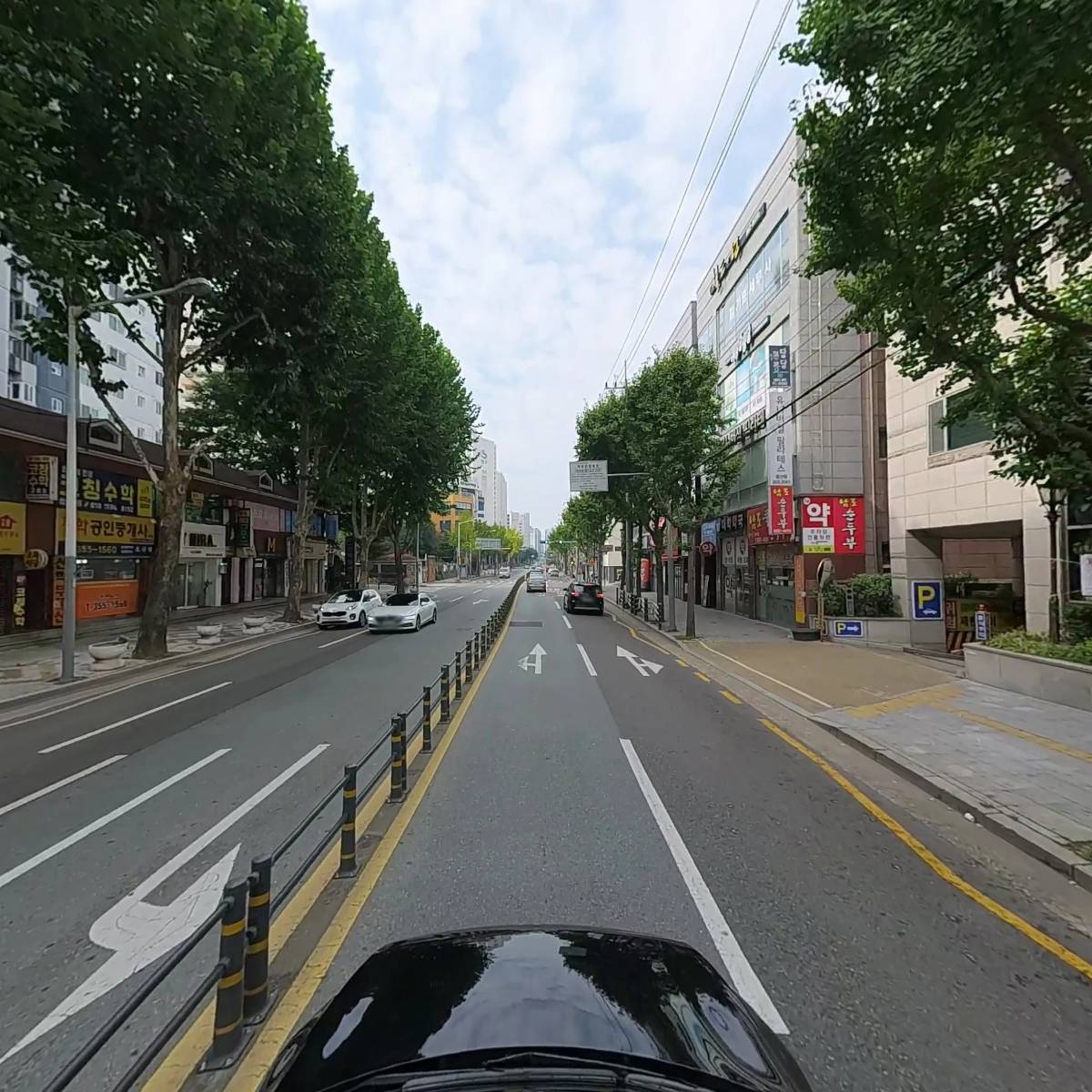 성일산업_4