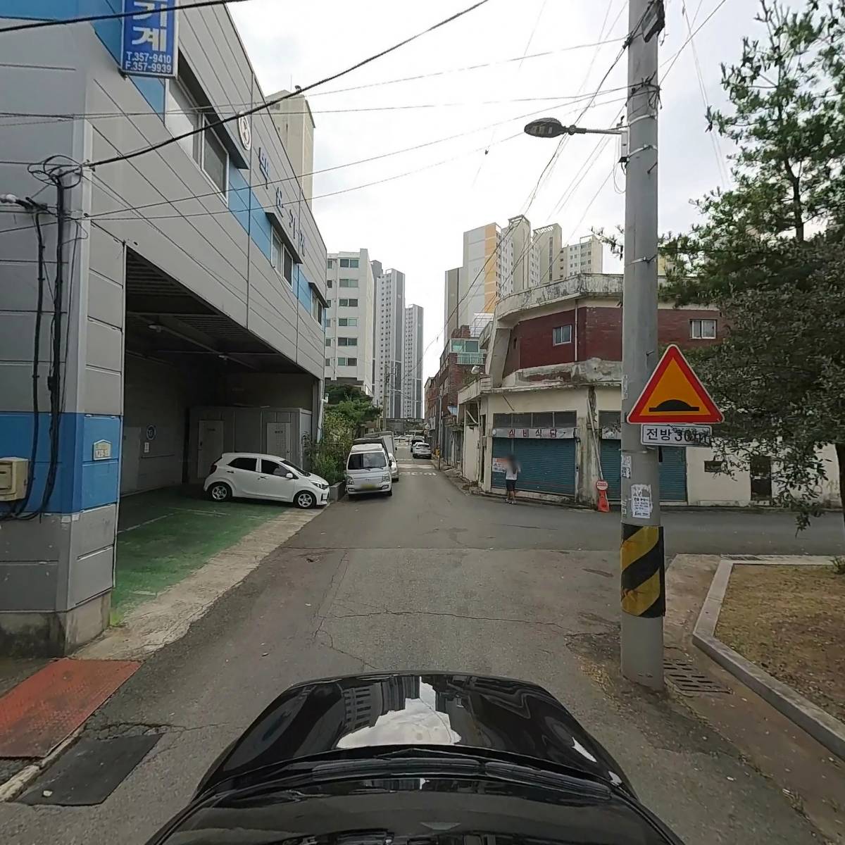 명성푸드_4