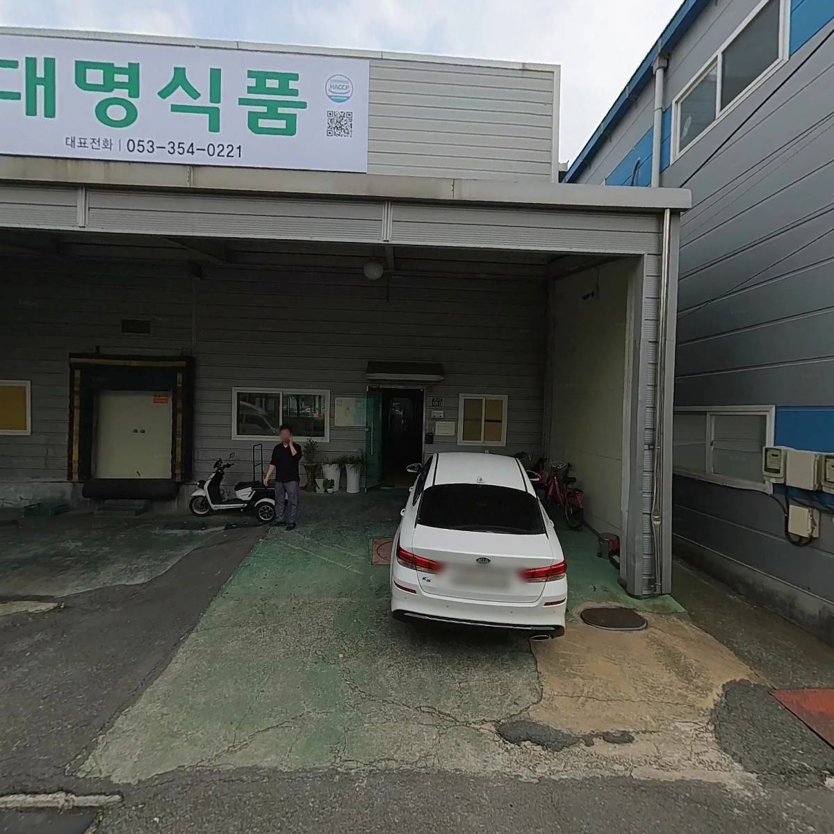 명성푸드_3