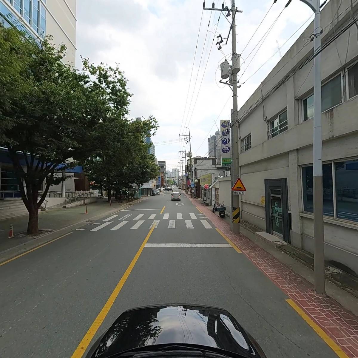 대창_4