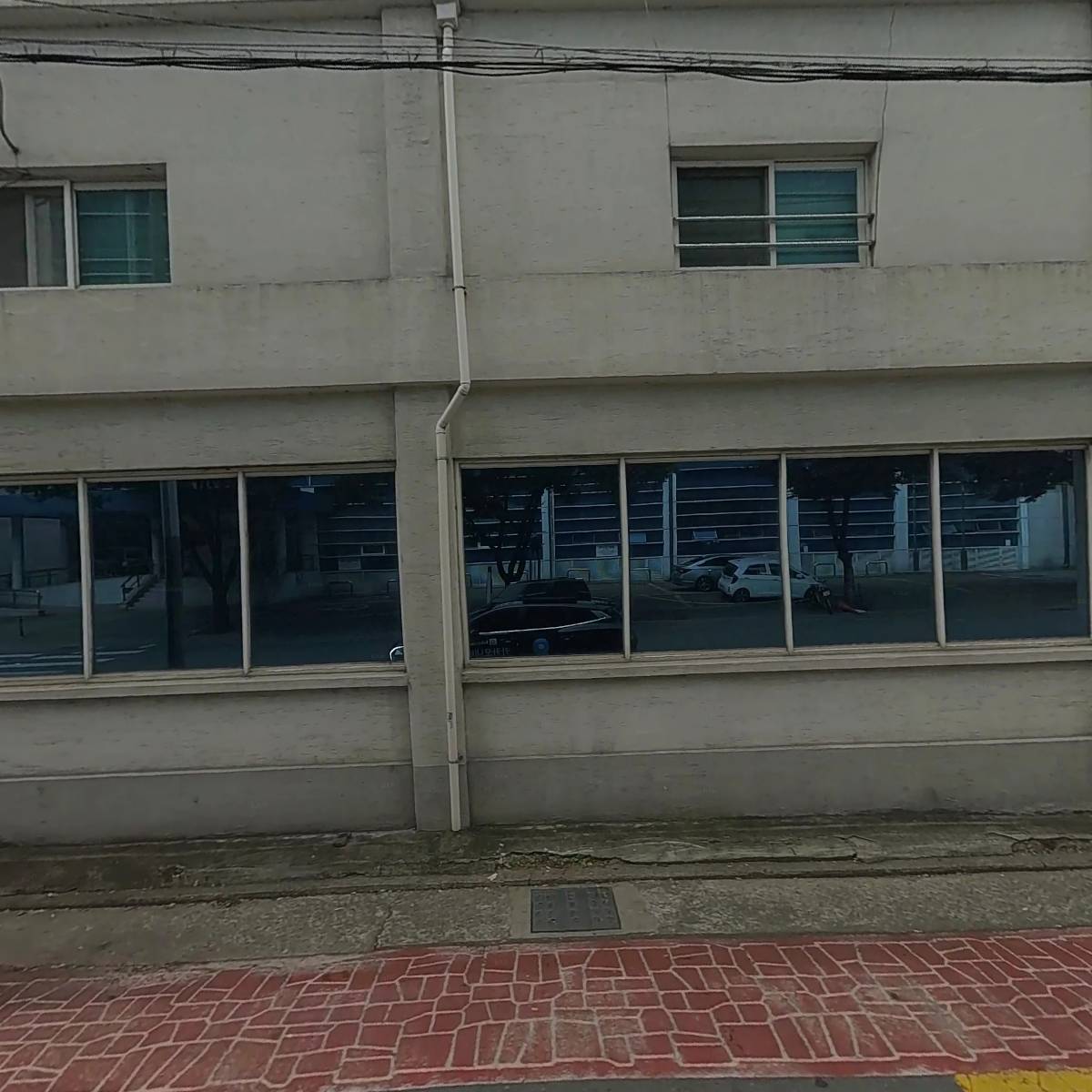 대창