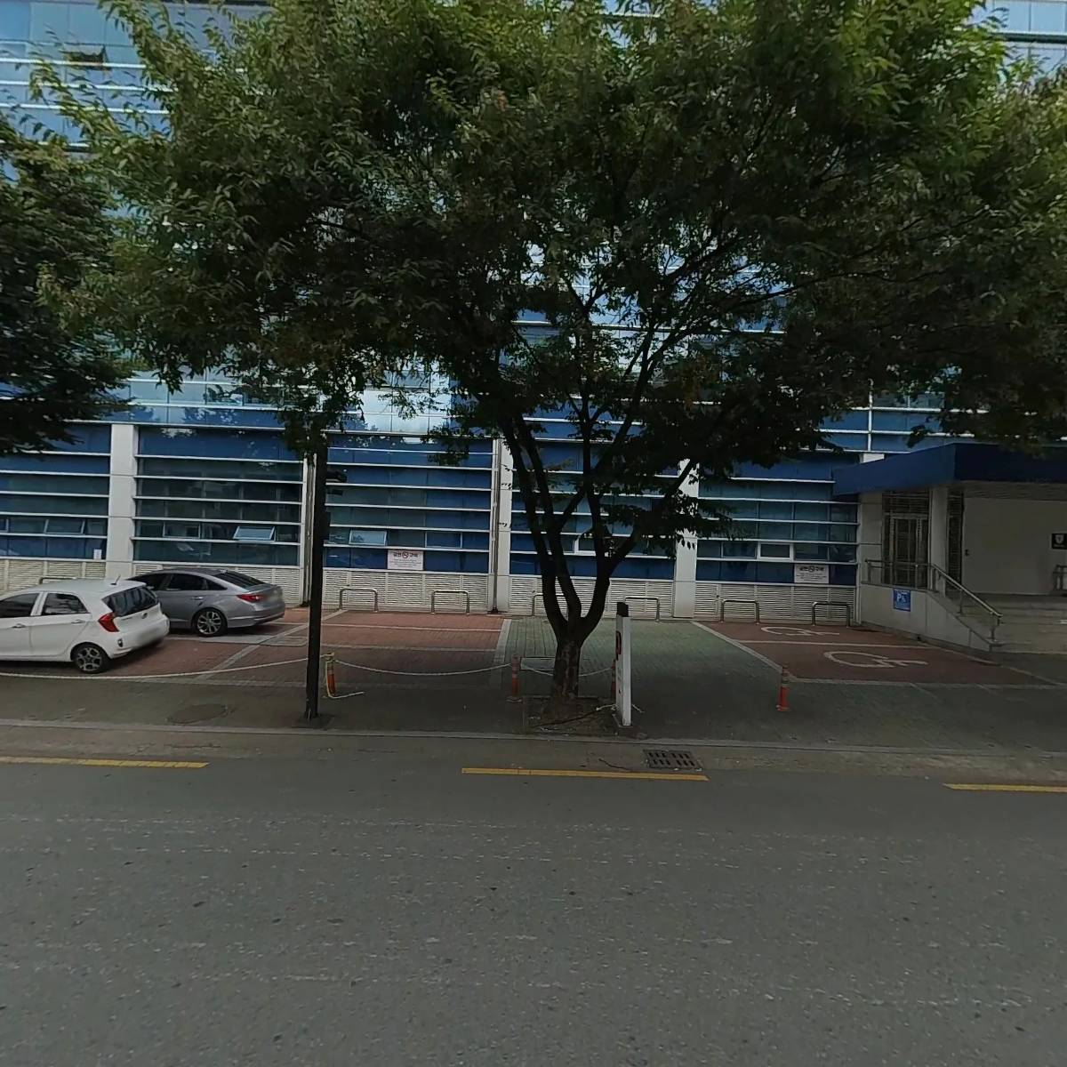 대창_3