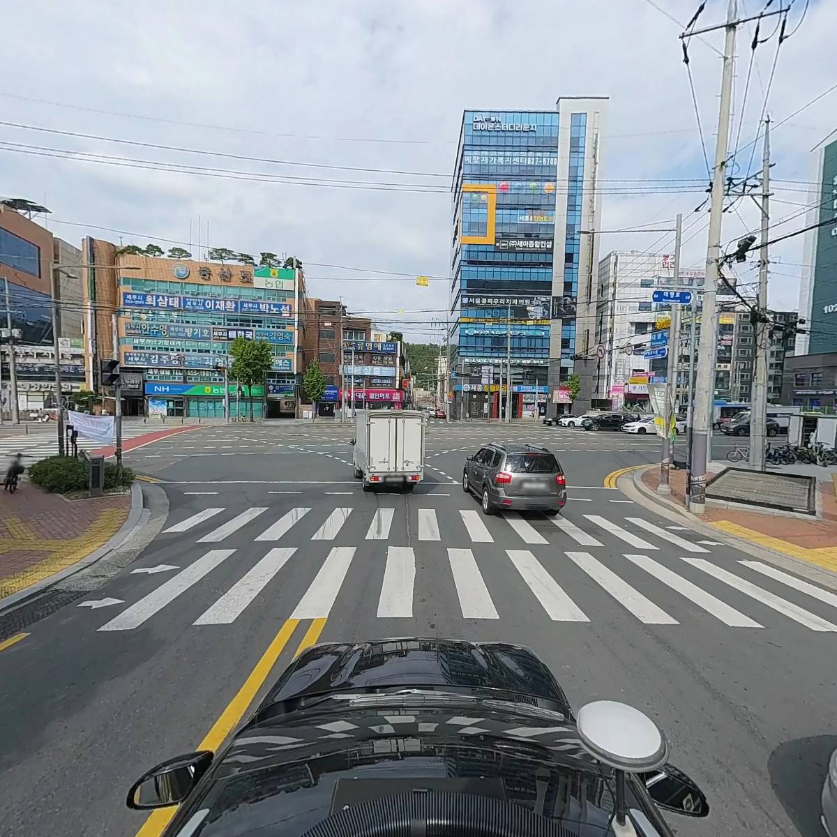 더샤인_4