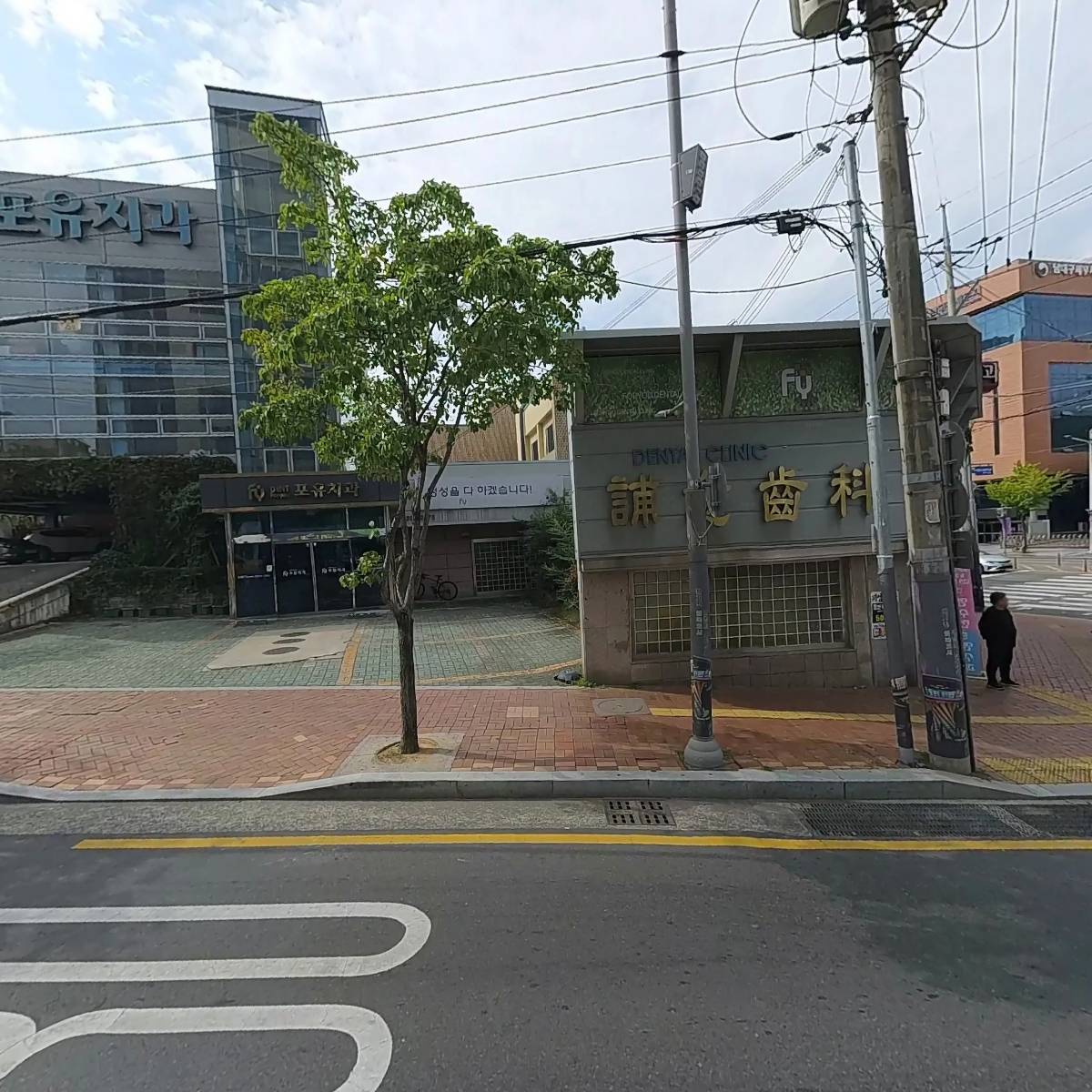 더샤인_3