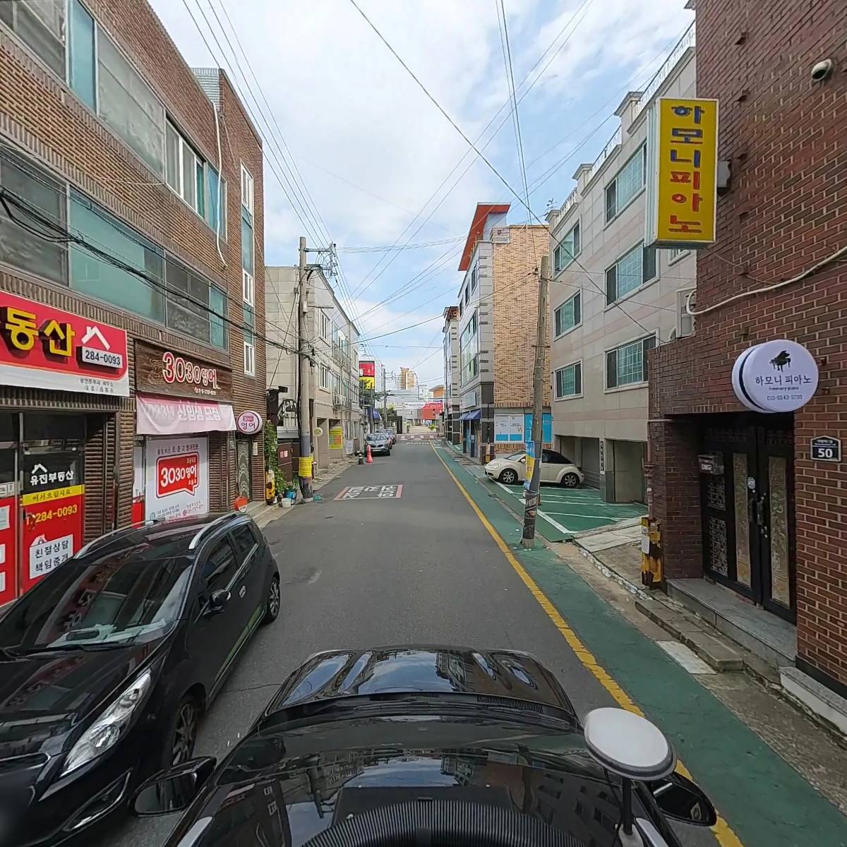 신동권 권준형세무회계사무소_4