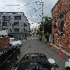 쥬쥬네_4