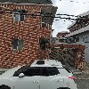 쥬쥬네