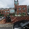 쥬쥬네_3