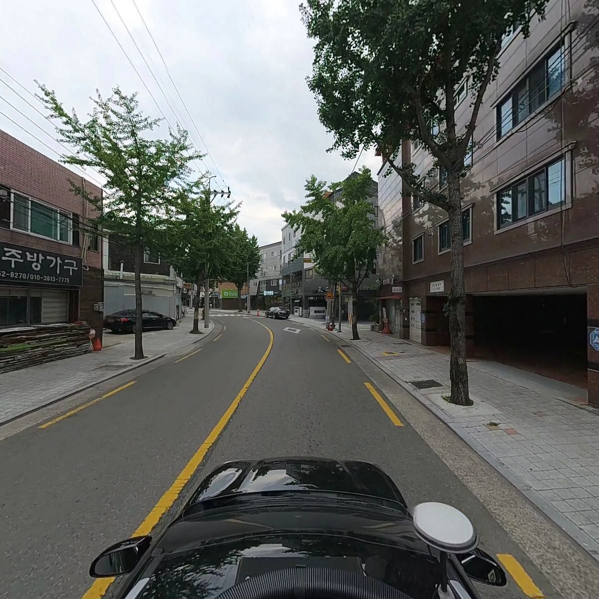 연태 고량주 전문점_4
