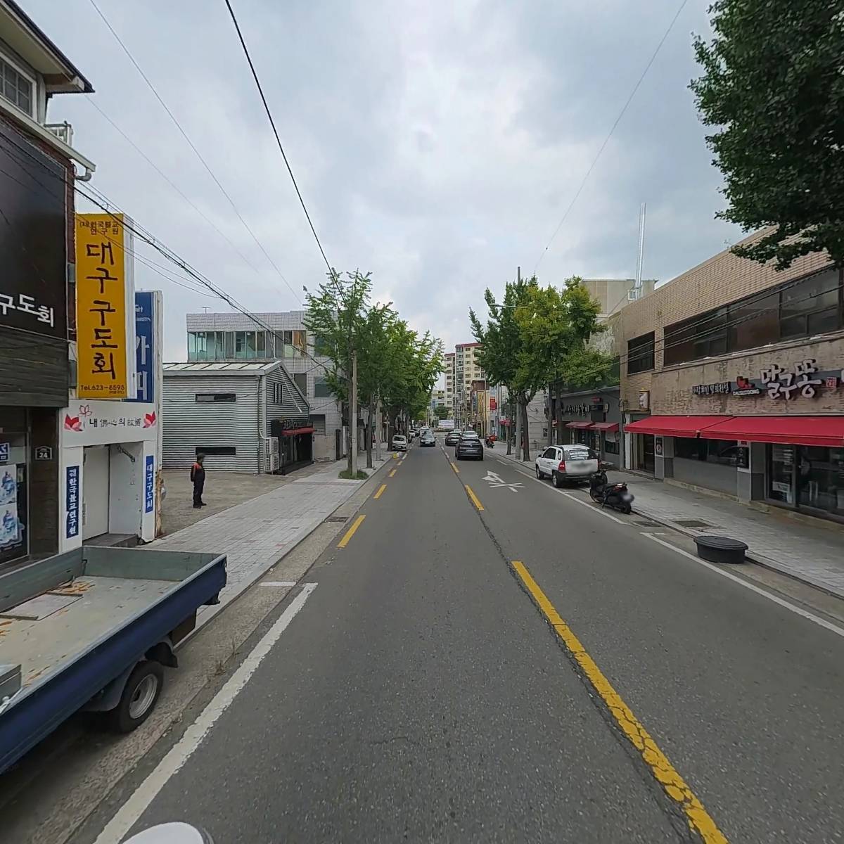 연태 고량주 전문점_2