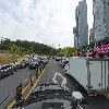 (국공립)도남숲 4단지 어린이집_4