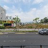 (국공립)도남숲 4단지 어린이집_3