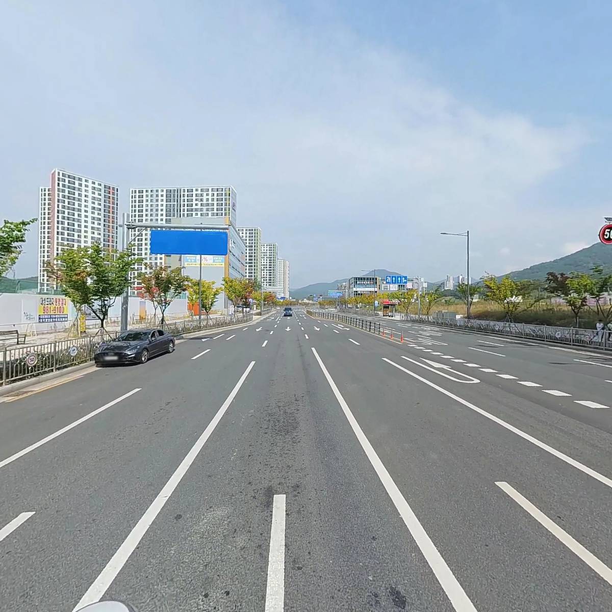 파리바게뜨 대구도남점_2