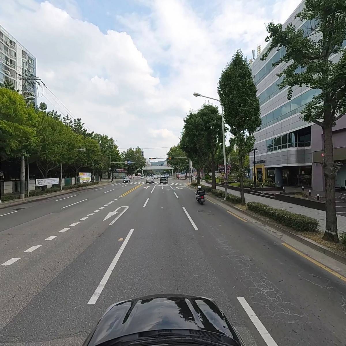 (주)금정산업개발_4