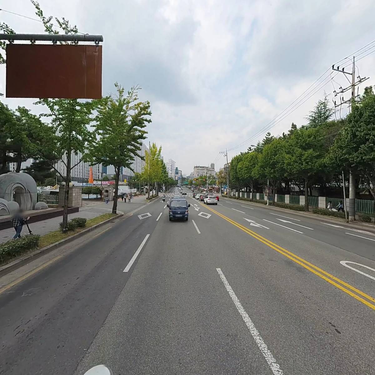 (주)금정산업개발_2