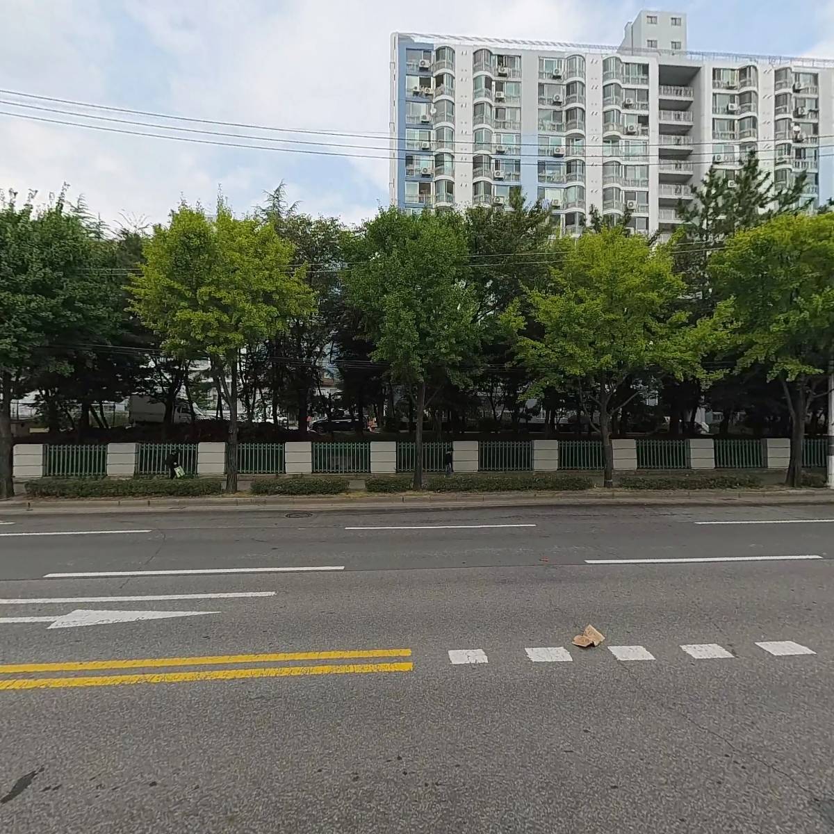 (주)금정산업개발_3