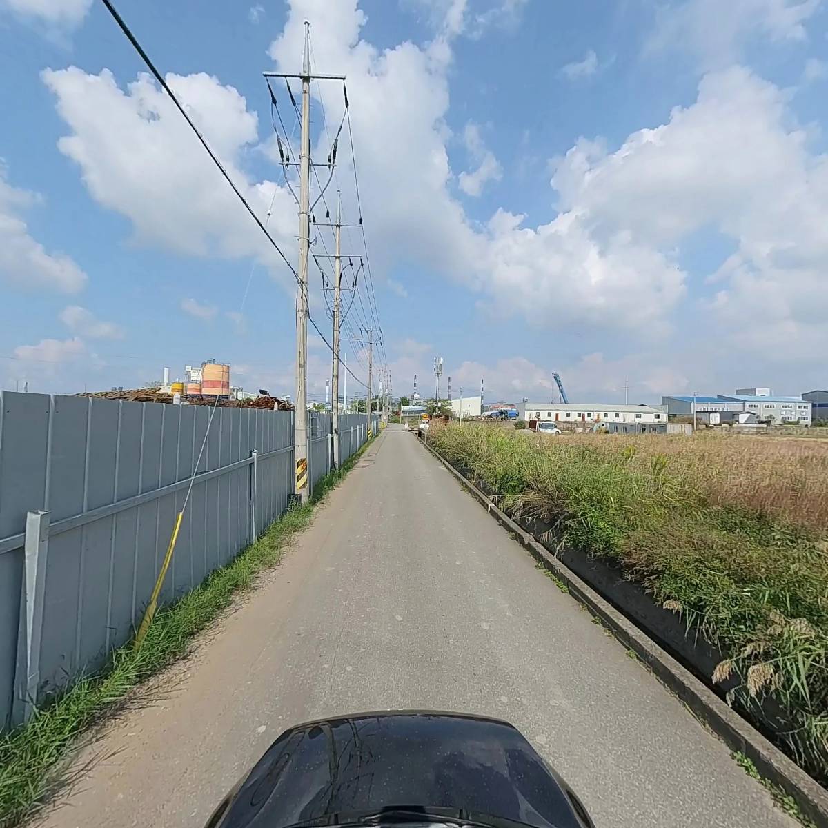 소망자원_4