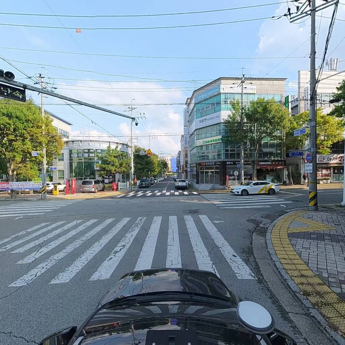 디에이치에셋(유)_4