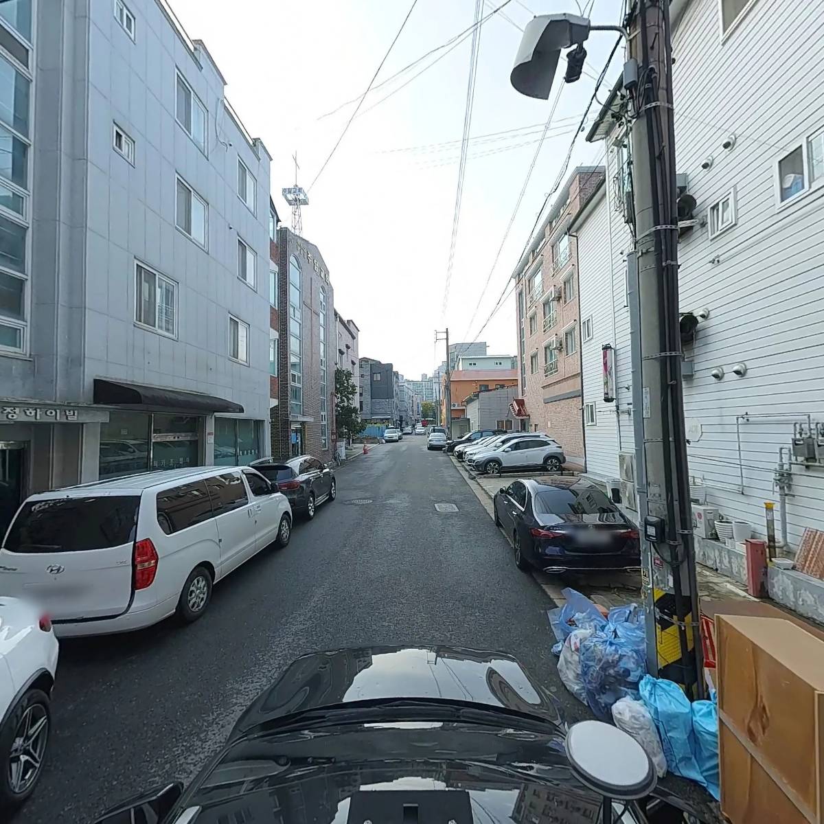 전주시은교회_4