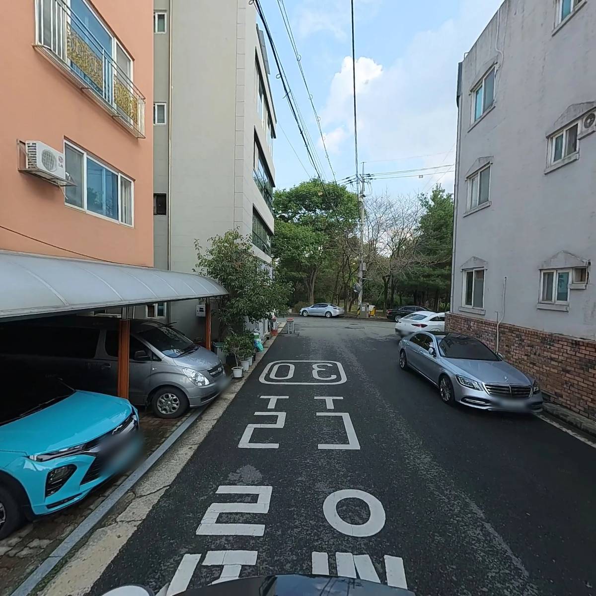 전주시은교회_2