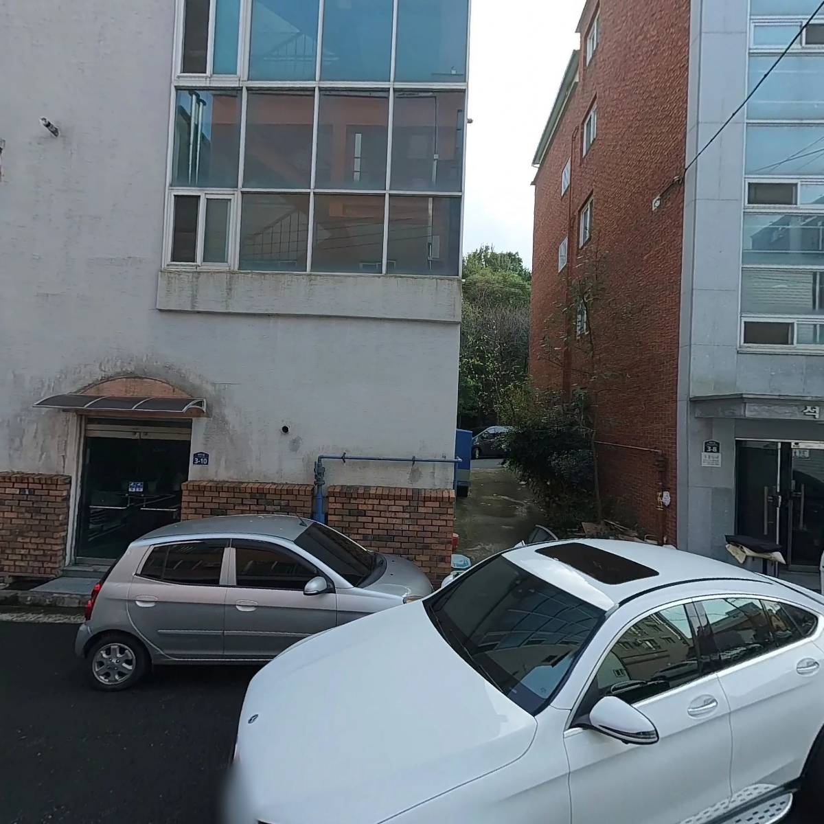 전주시은교회_3