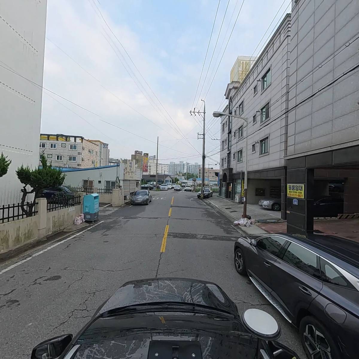 대명자원_4