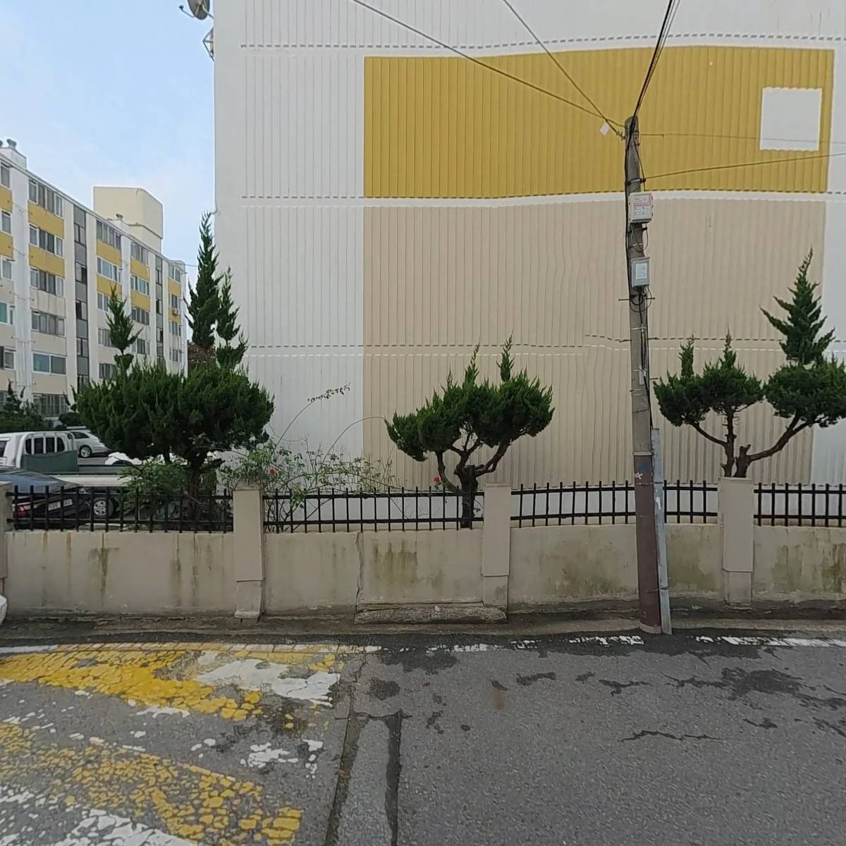 대명자원_3