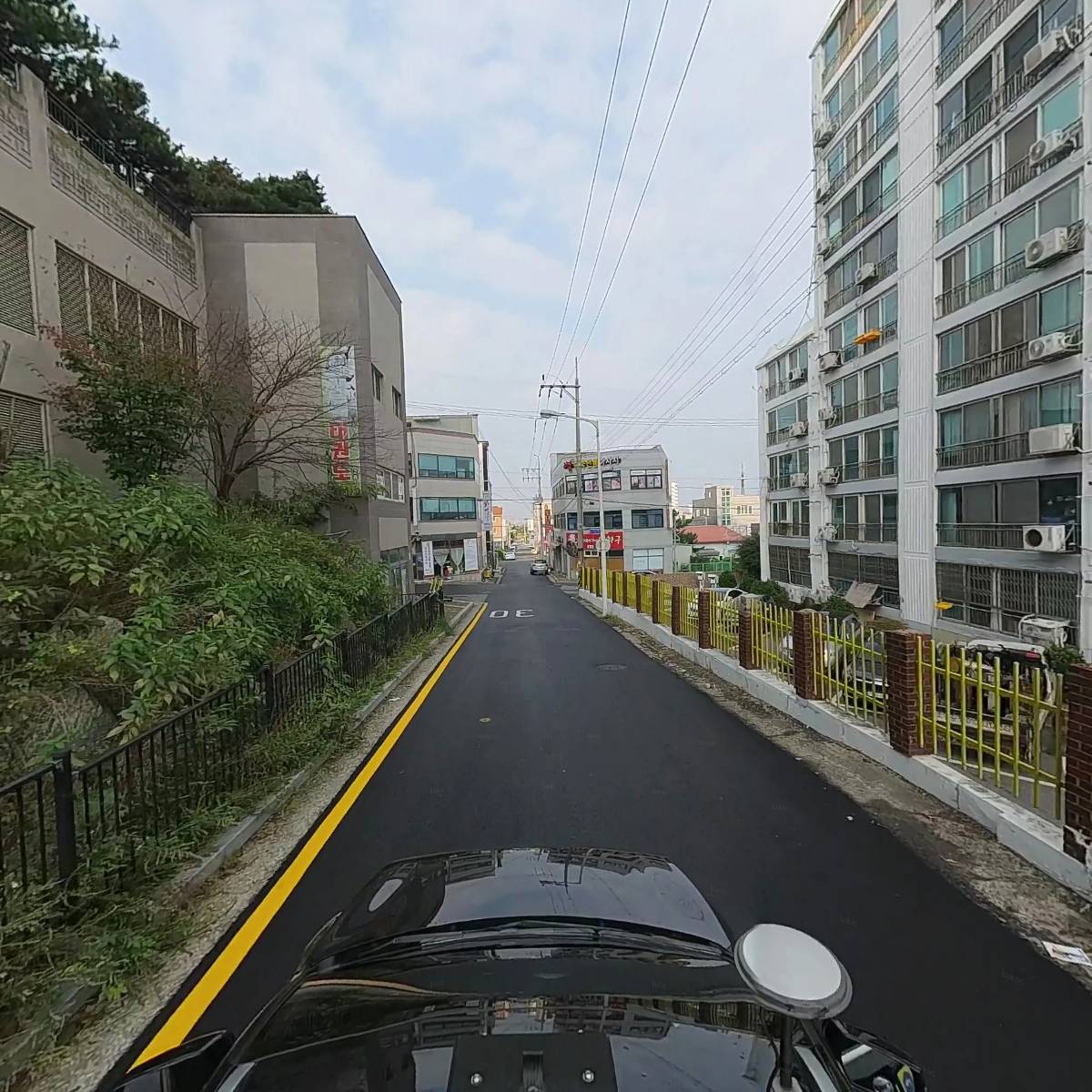 뉴뮤즈피아노학원_4
