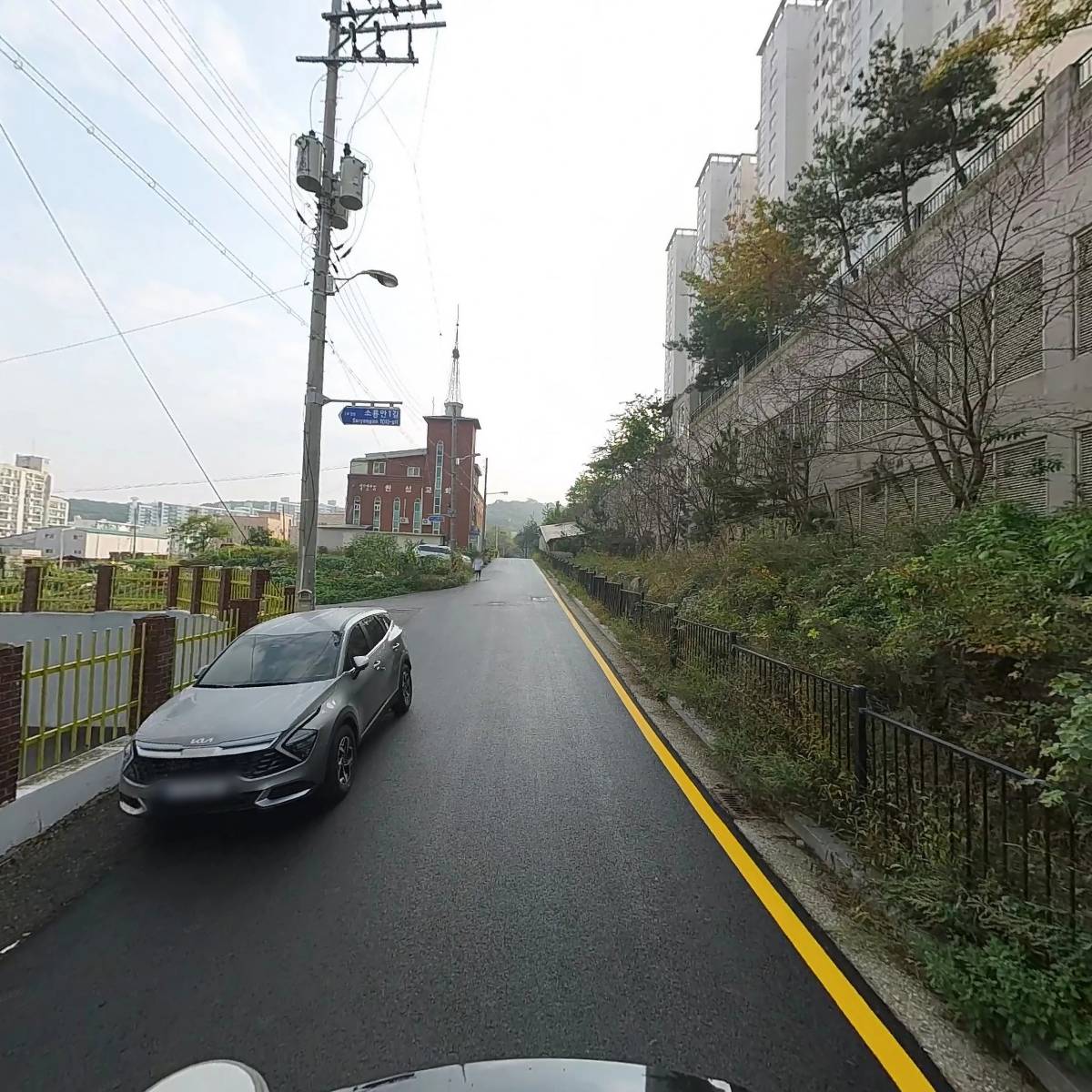 뉴뮤즈피아노학원_2