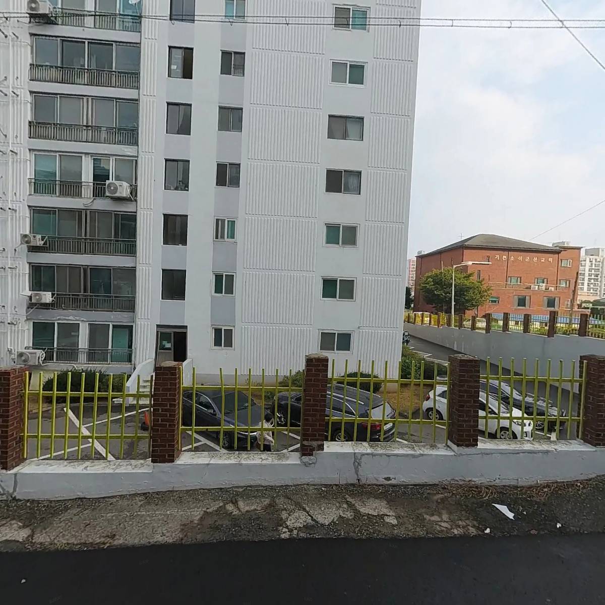 뉴뮤즈피아노학원