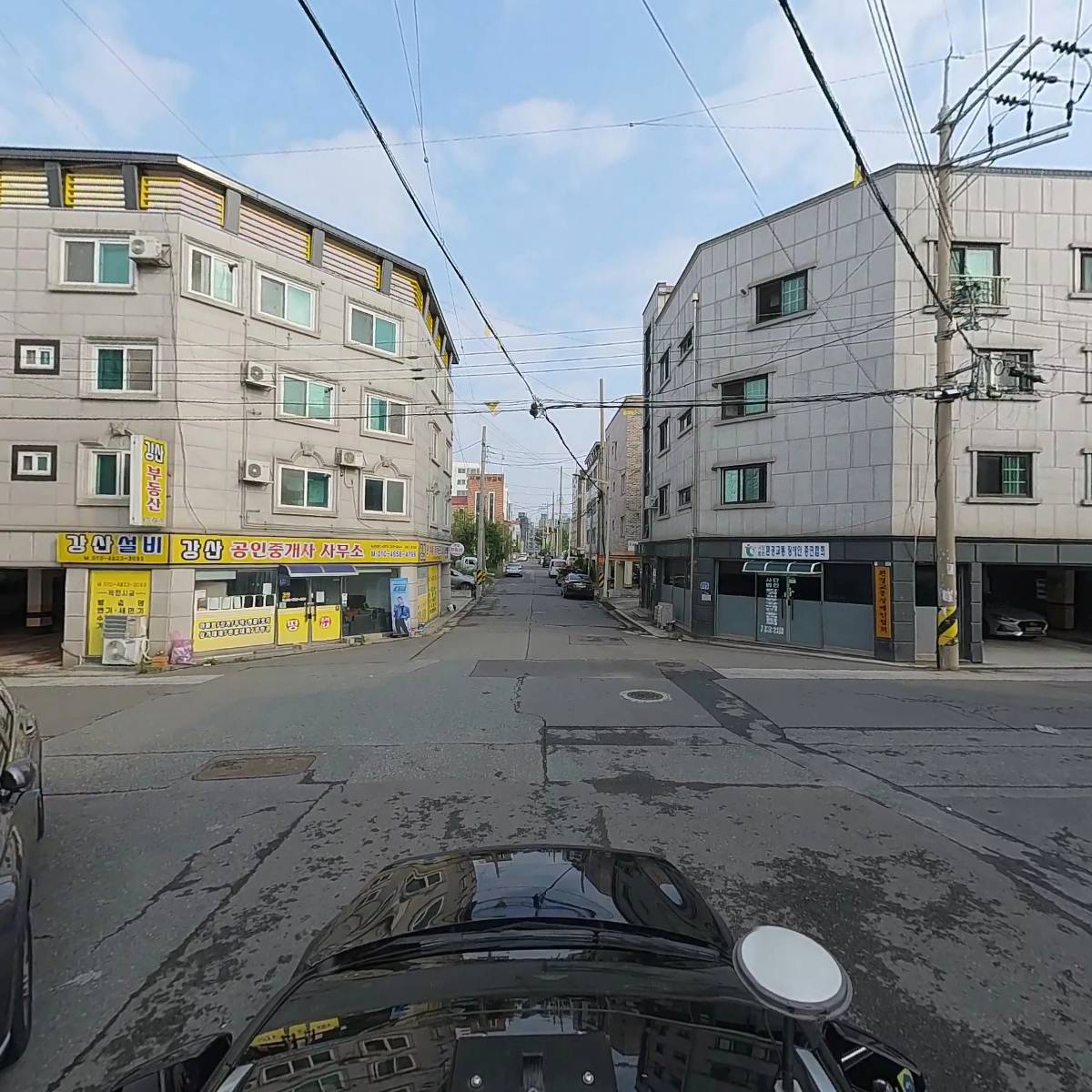 주식회사에스비스틸_4