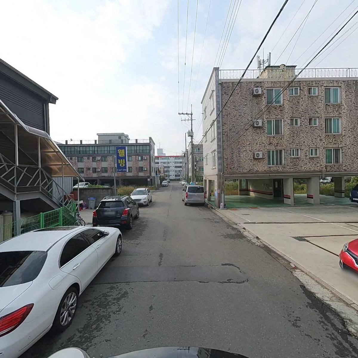 주식회사에스비스틸_2