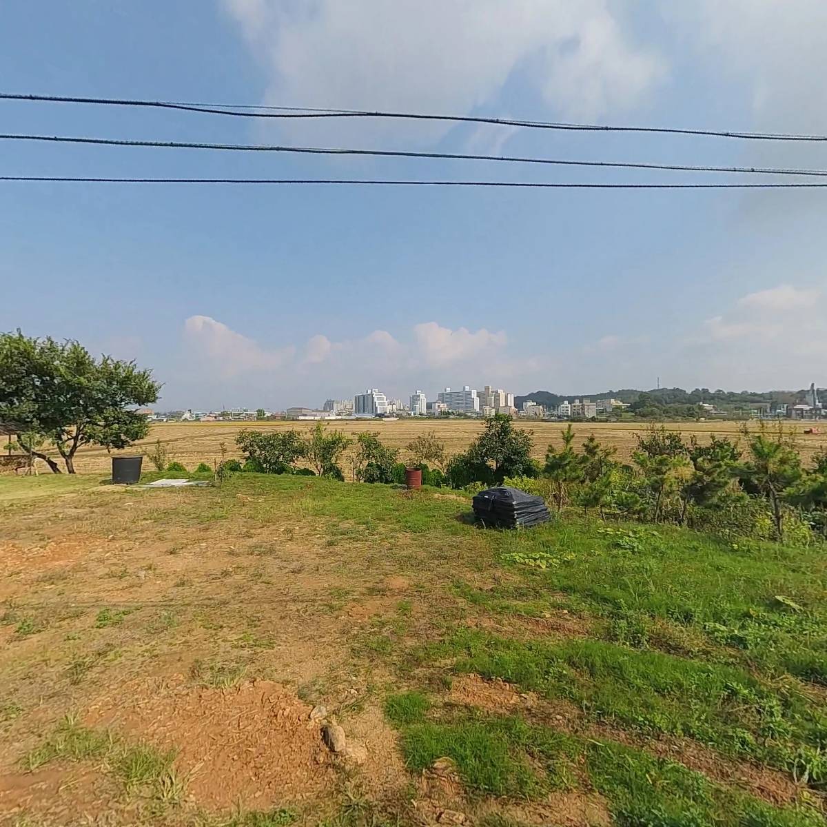 대양（철거자원）산업