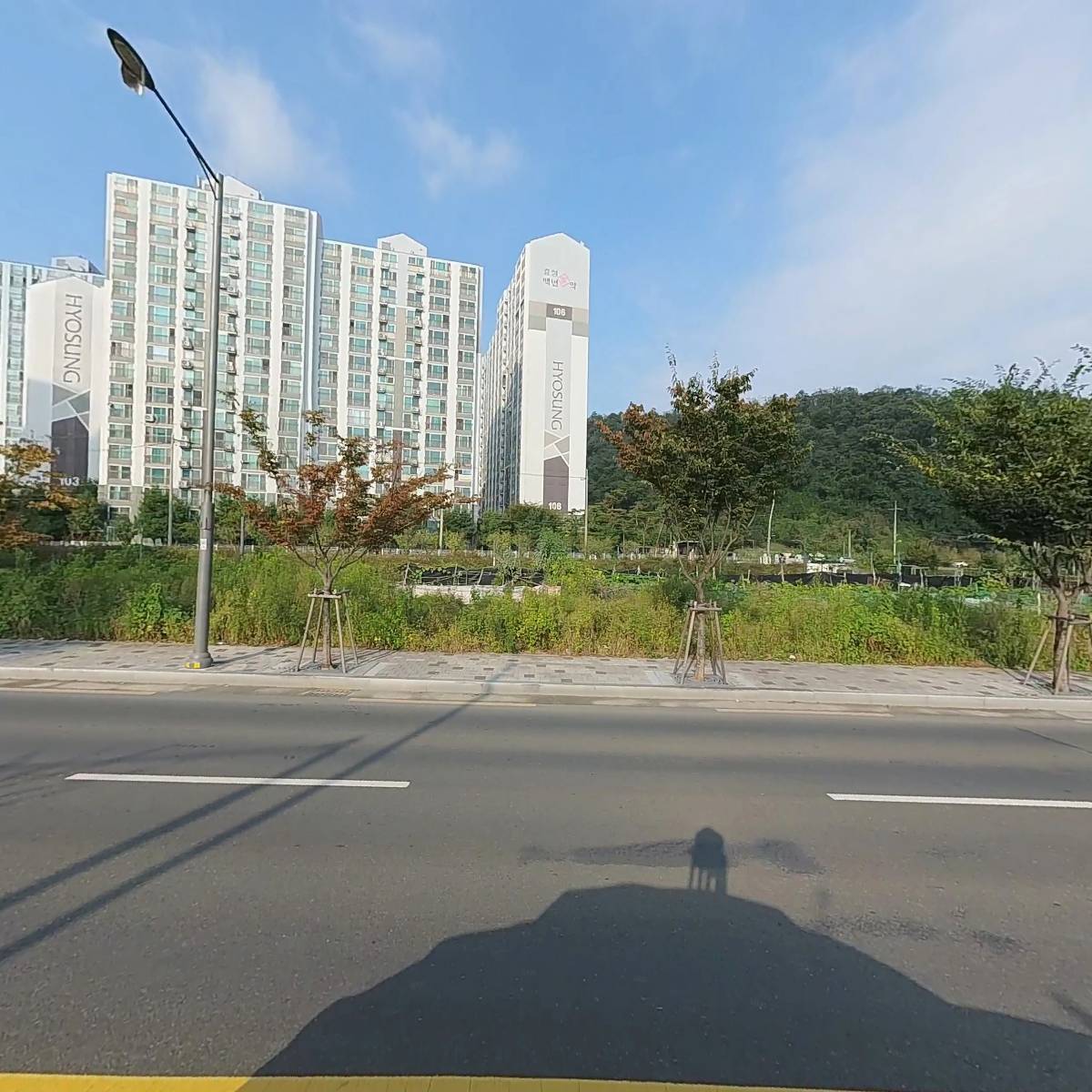 가나MT_3